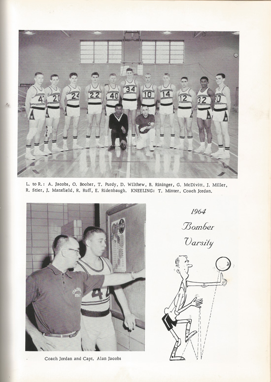 page-59.jpg