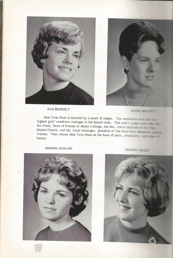 page-6.jpg