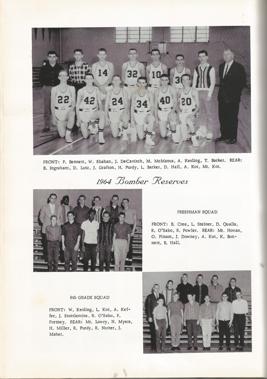 page-60.jpg