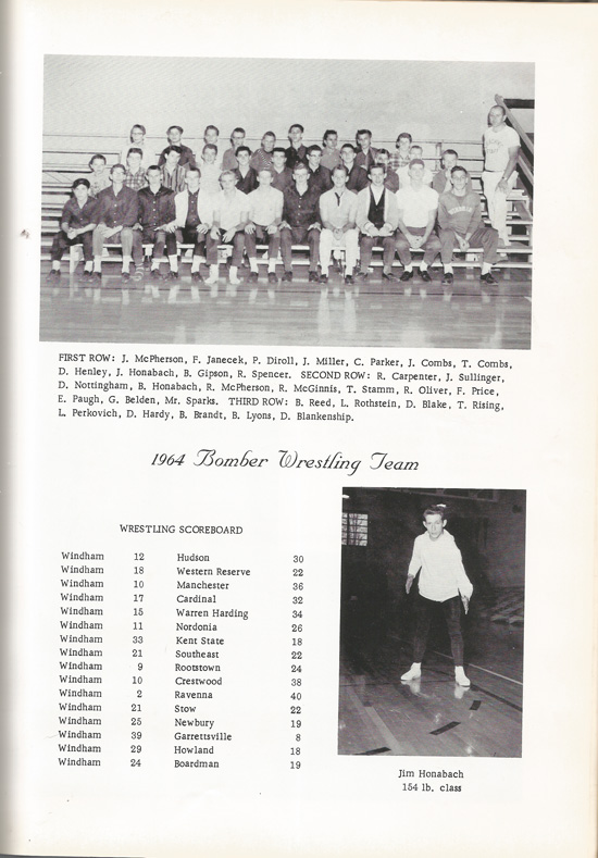 page-63.jpg