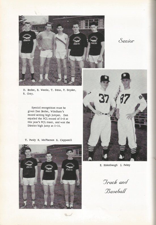 page-64.jpg