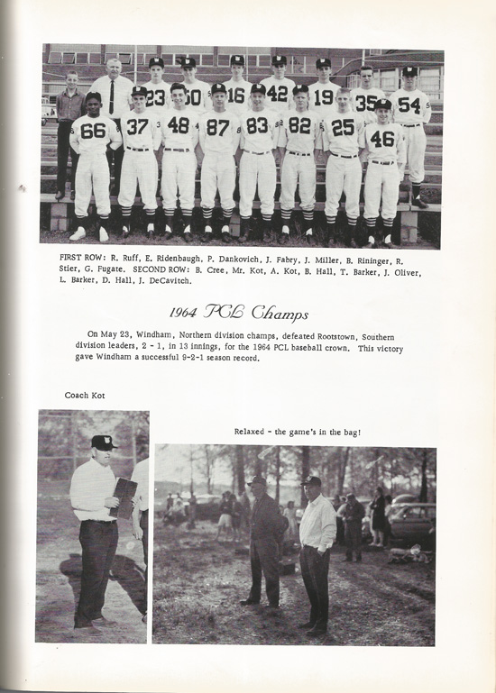 page-65.jpg