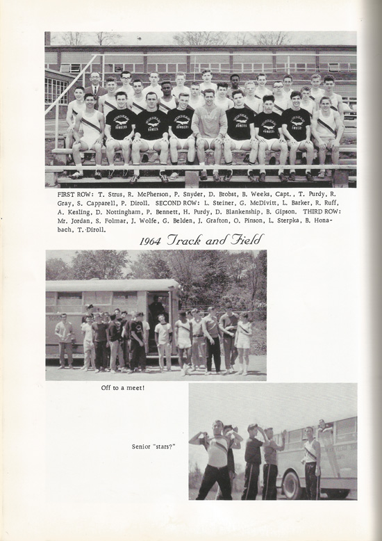 page-66.jpg