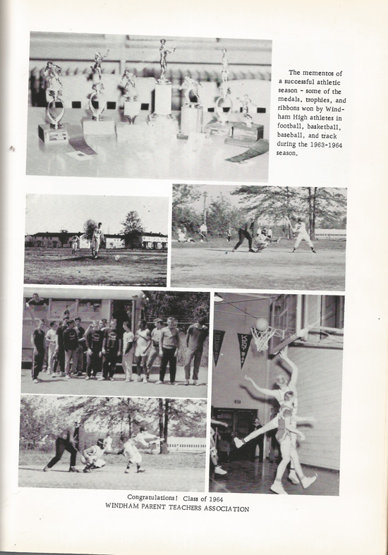 page-67.jpg