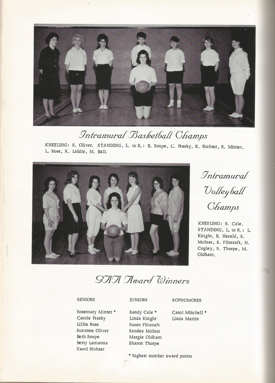 page-68.jpg