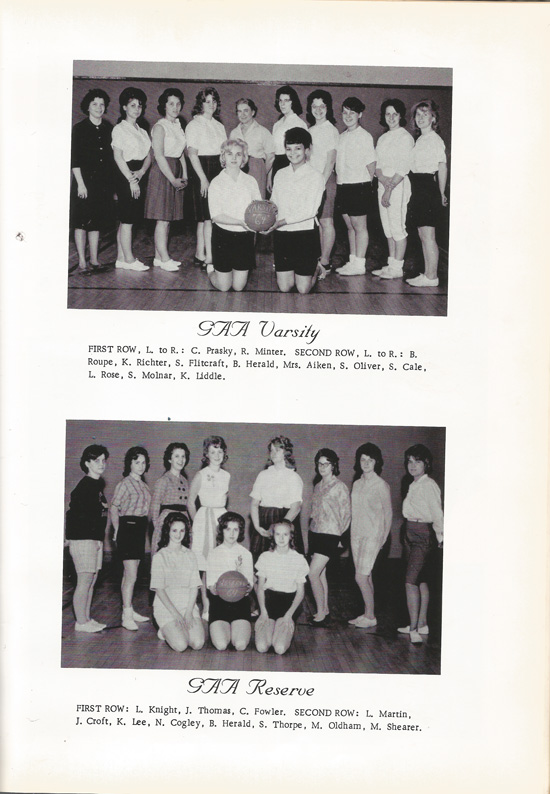 page-69.jpg