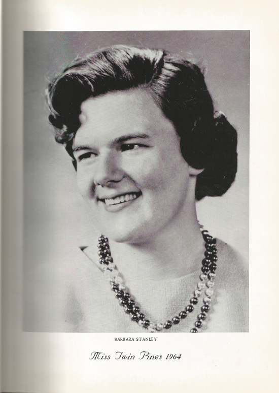 page-7.jpg