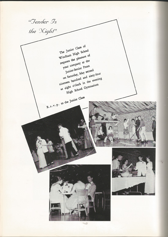 page-70.jpg