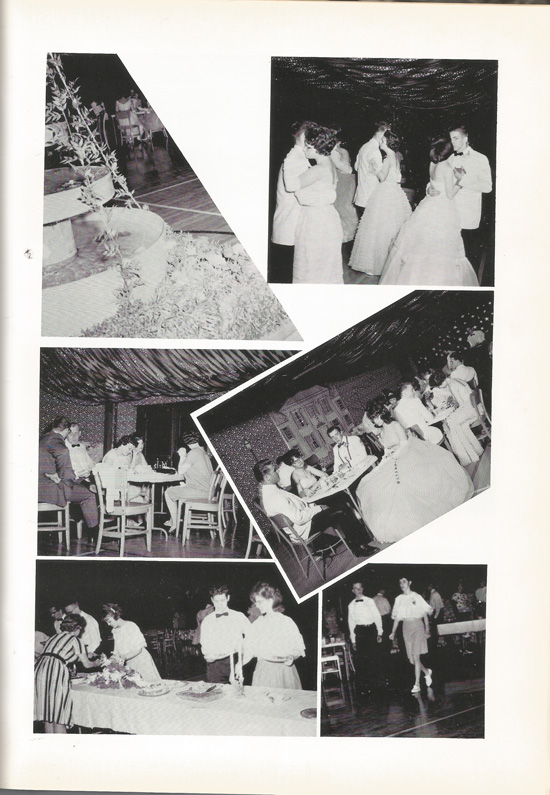 page-71.jpg