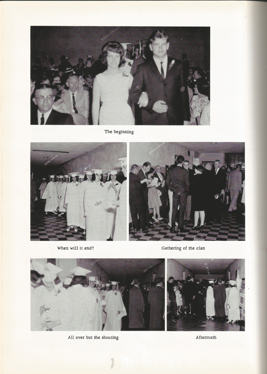 page-72.jpg