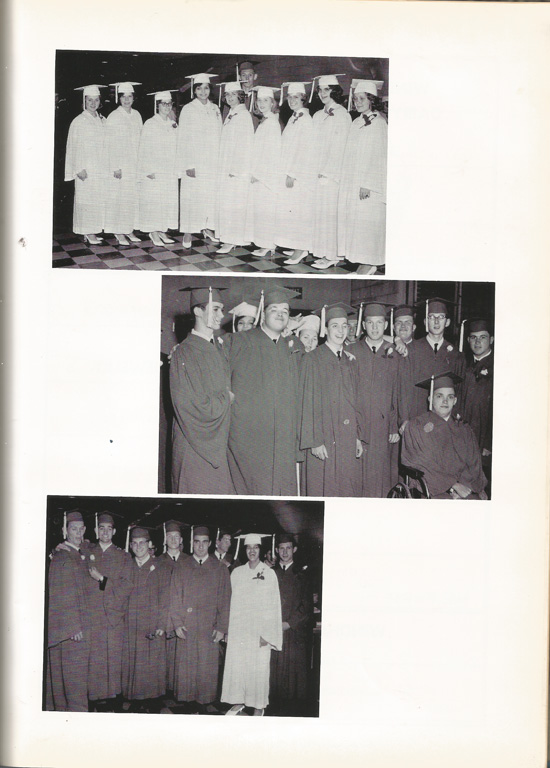 page-73.jpg