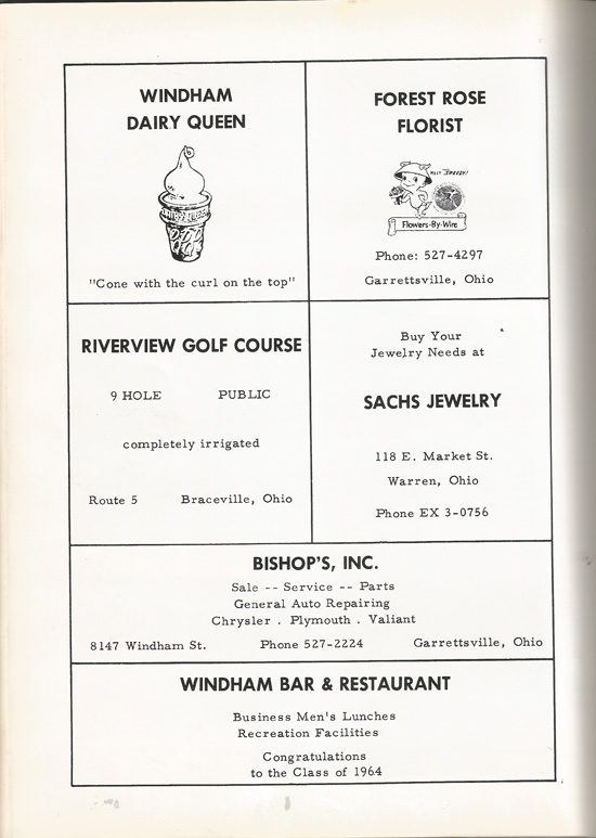 page-74.jpg