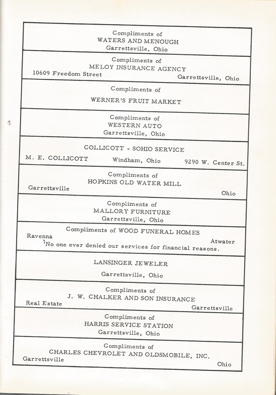 page-75.jpg