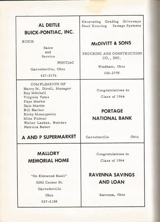 page-76.jpg