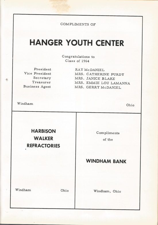 page-77.jpg