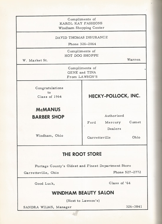 page-78.jpg