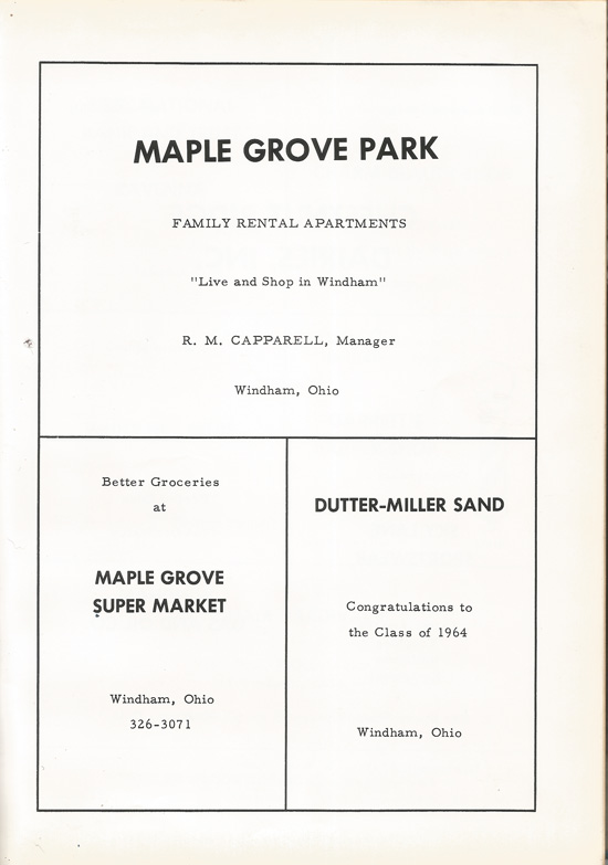 page-79.jpg