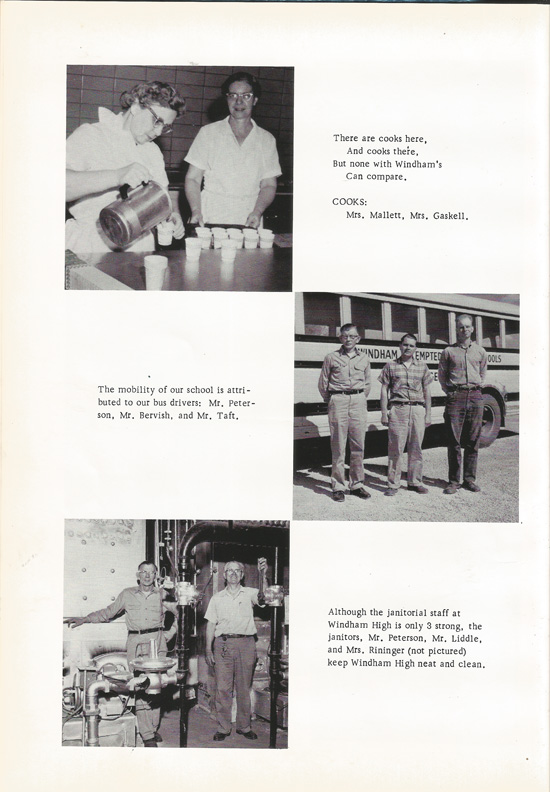 page-8.jpg