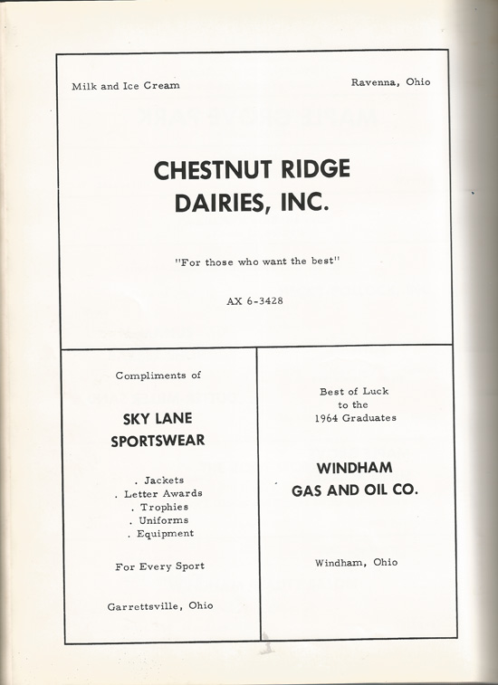 page-80.jpg