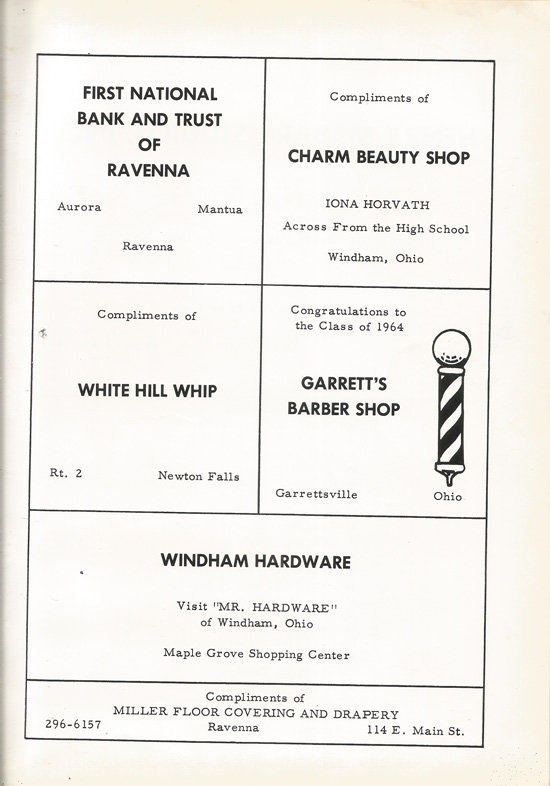 page-81.jpg