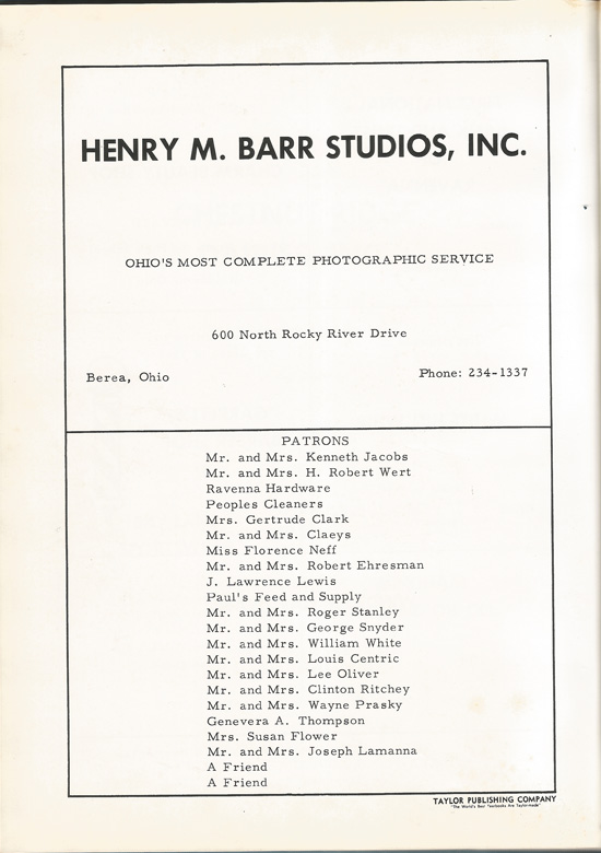 page-82.jpg