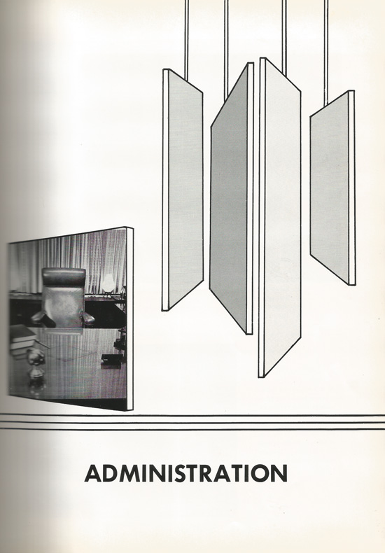 page-9.jpg
