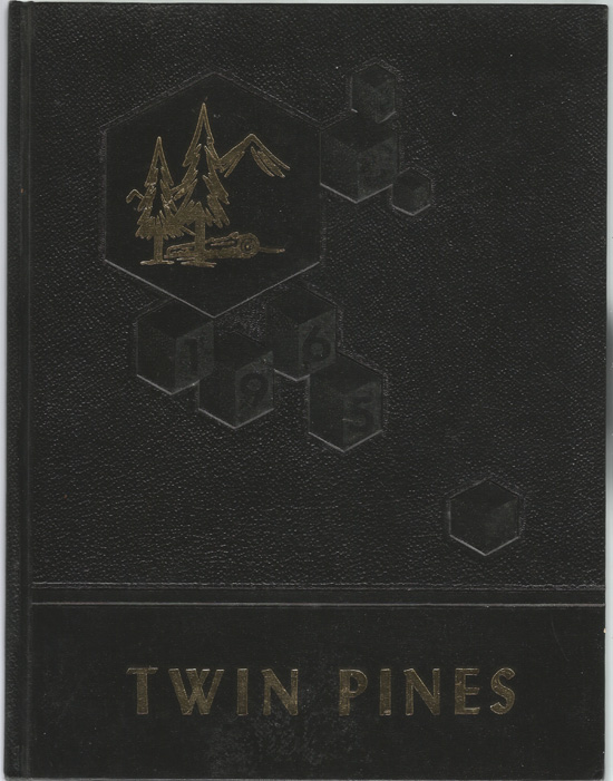 page-0.jpg