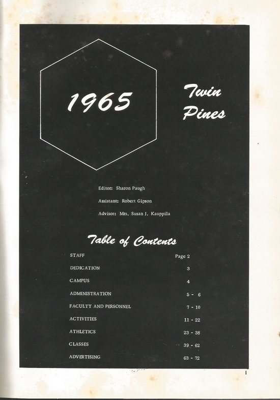 page-1.jpg