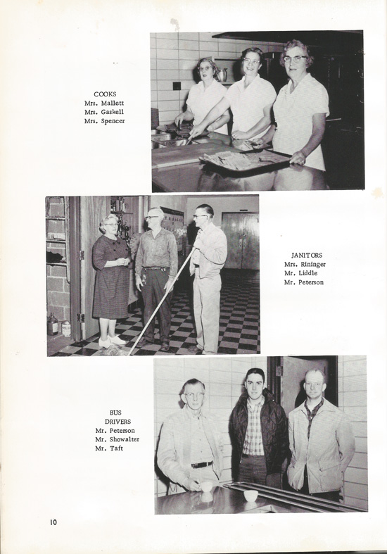 page-10.jpg