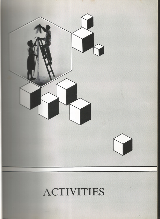 page-11.jpg