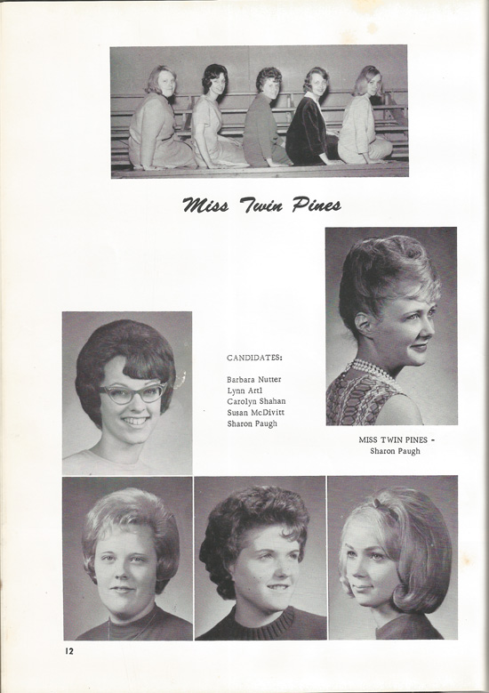 page-12.jpg