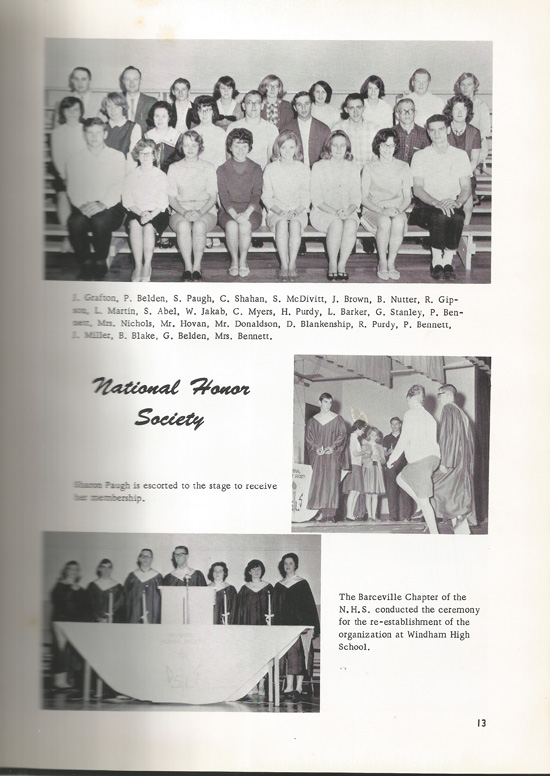 page-13.jpg