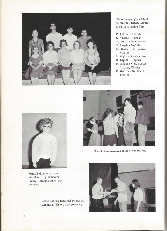 page-14.jpg