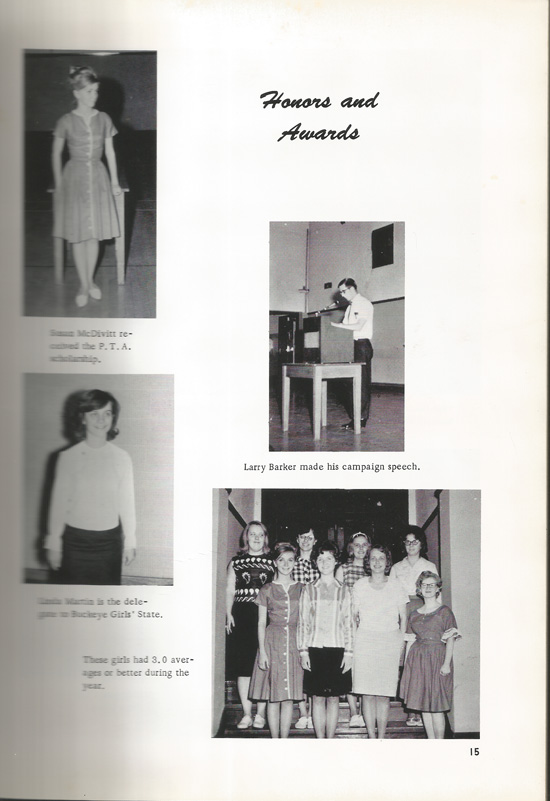 page-15.jpg
