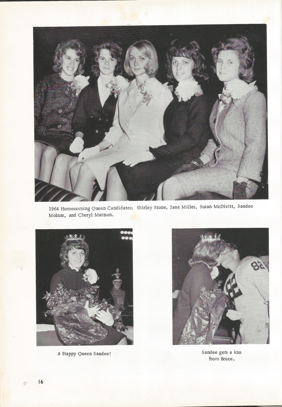 page-16.jpg