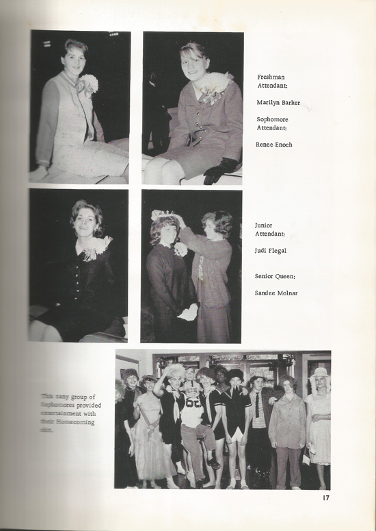 page-17.jpg