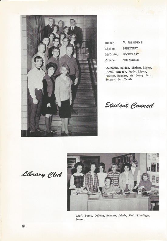 page-18.jpg