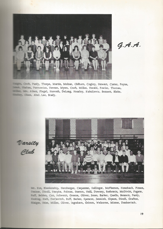page-19.jpg