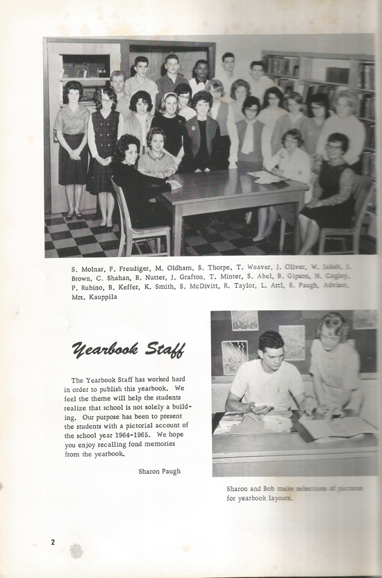 page-2.jpg
