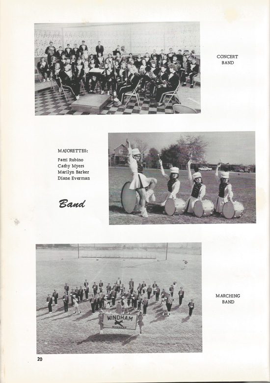 page-20.jpg