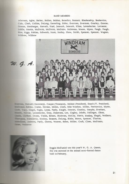 page-21.jpg