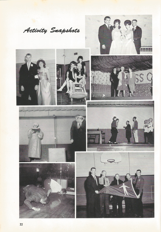page-22.jpg