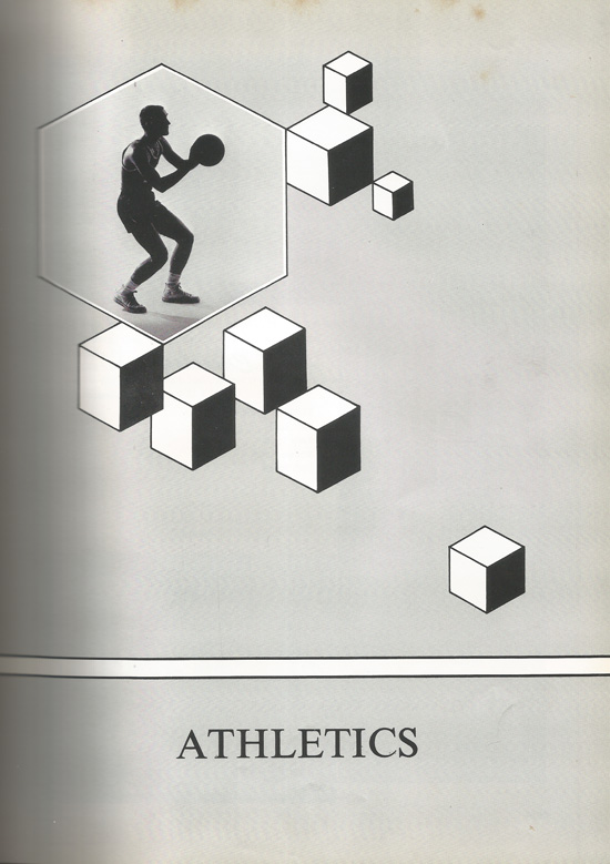 page-23.jpg