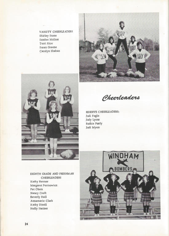 page-24.jpg