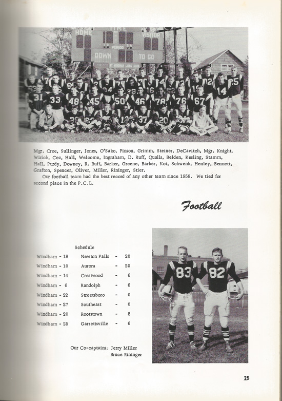 page-25.jpg
