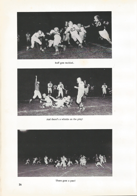page-26.jpg