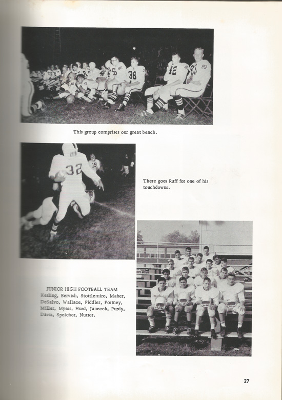page-27.jpg