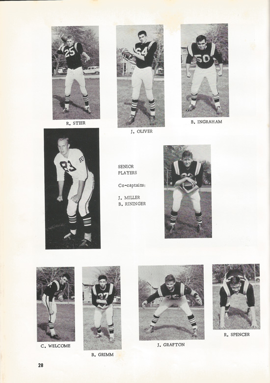 page-28.jpg