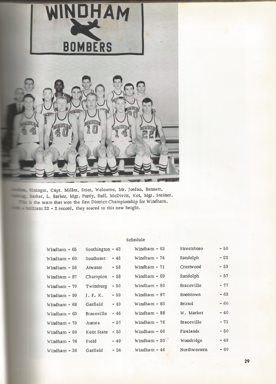 page-29.jpg