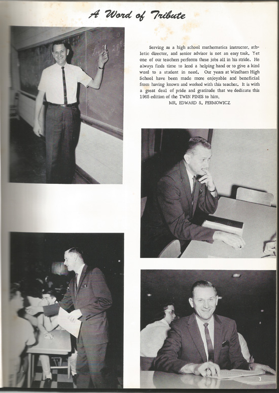 page-3.jpg
